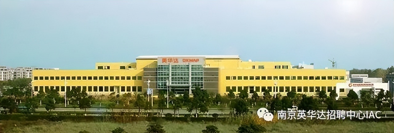 通信发展史完整版,通信历史连载