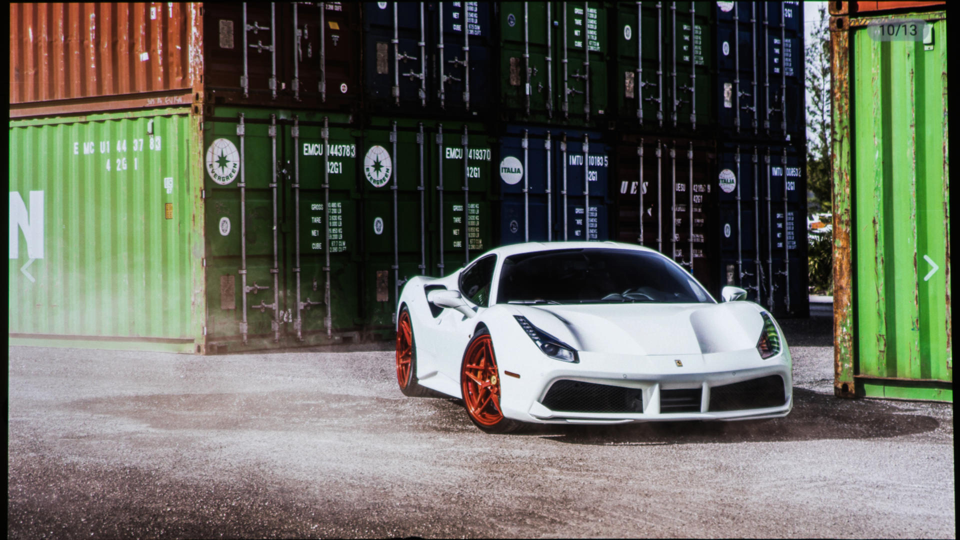 优派px710-4kpro和k701-4k,优派投影仪k701评测