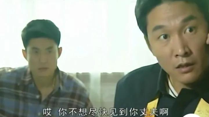 张世豪刘华强兆辉煌,征服刘华强和张世豪