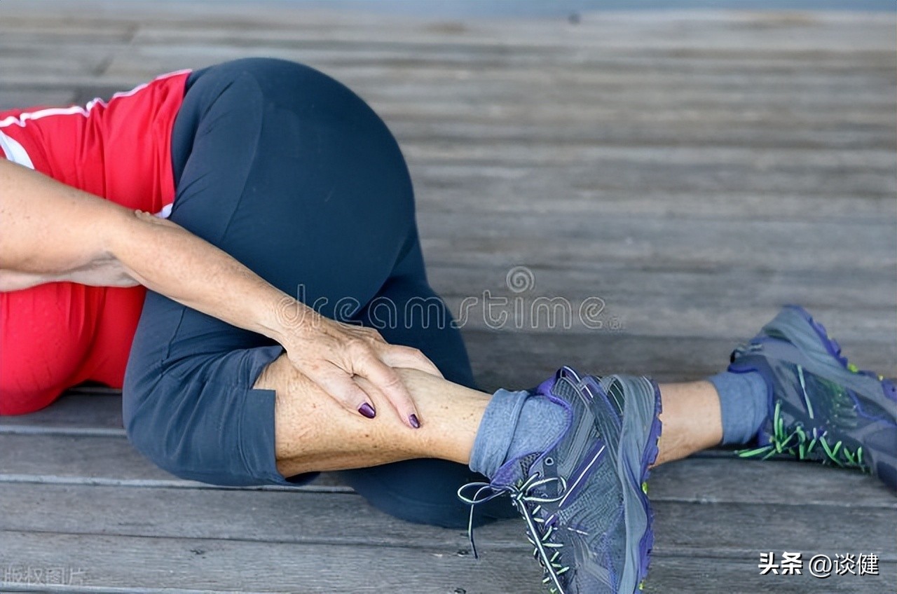 严重缺乏维生素d需要补多久,你缺维生素都有什么症状