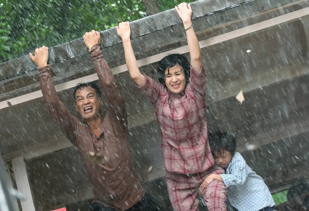 2002年功夫无间道谁得奖多 (香港20部经典电影功夫进不了前十)