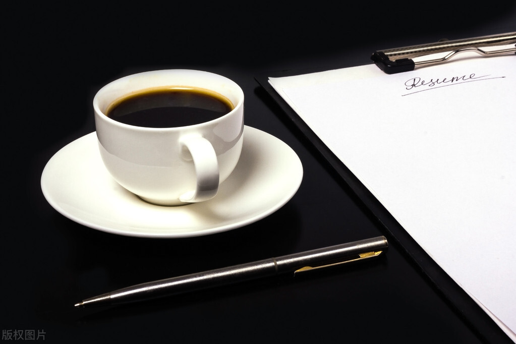 面试简历怎么写才有人看,简历如何写才能提升面试的成功率