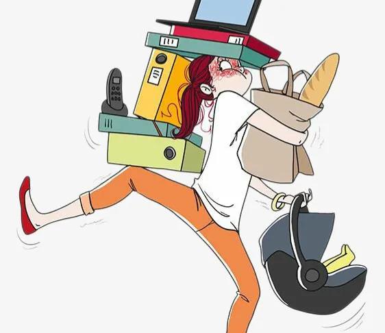 刚刚,我把月入2万元的烧烤店关掉了:表面风光,辛酸自己知道