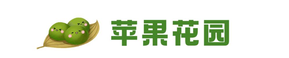 南京路步行街青团哪个好吃,上海南京路哪家青团好吃