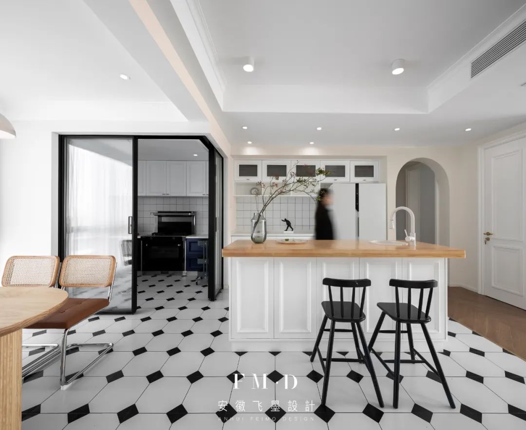 买室内门的坑,室内门如何选更好