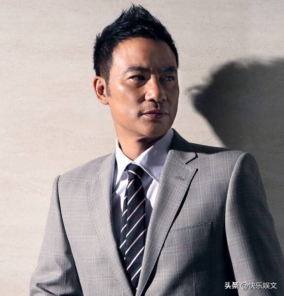 黄渤任达华互飙,黄渤任达华做客最佳现场视频