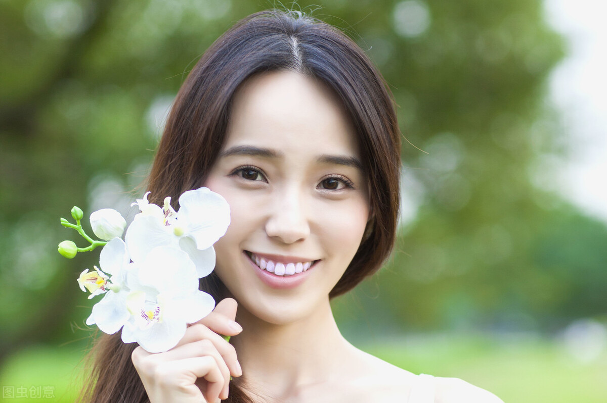 贺新春好运连连对联大全,庆祝长辈八十大寿的祝福寿联