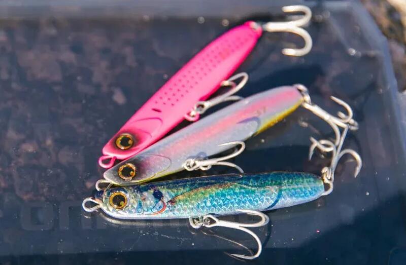 閽撻奔璧勮娓旀粙娓斿懗,娓斿叿琛屼笟鏂伴椈