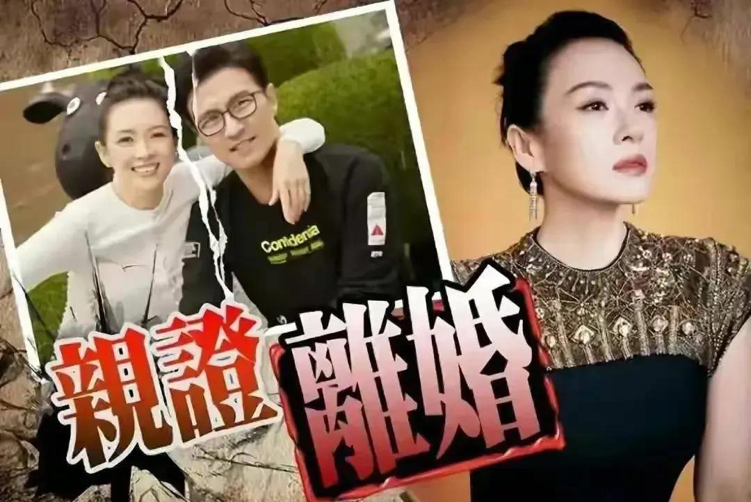 齐丹评价汪峰,汪峰齐丹采访