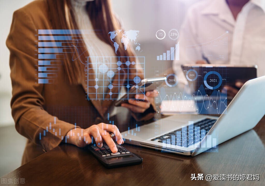 seo小红书文章咋写,seo文章如何提升营销性