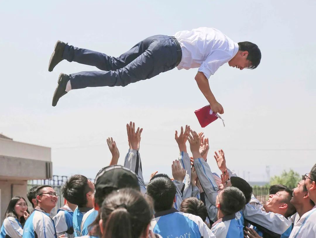 迎接党的20大美术作品,喜迎二十大乡村摄影展