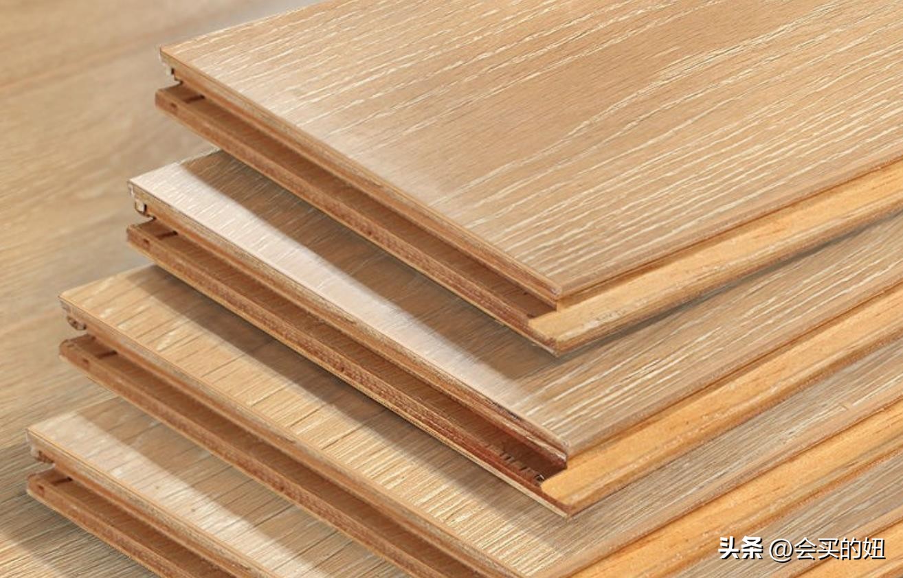 圣达强化地板十大品牌排名,强化复合地板十大品牌最新排名