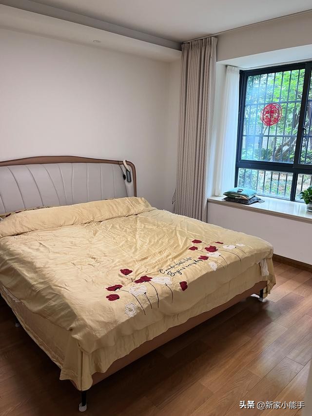 搬新居装修攻略图,新房乔迁室内装修