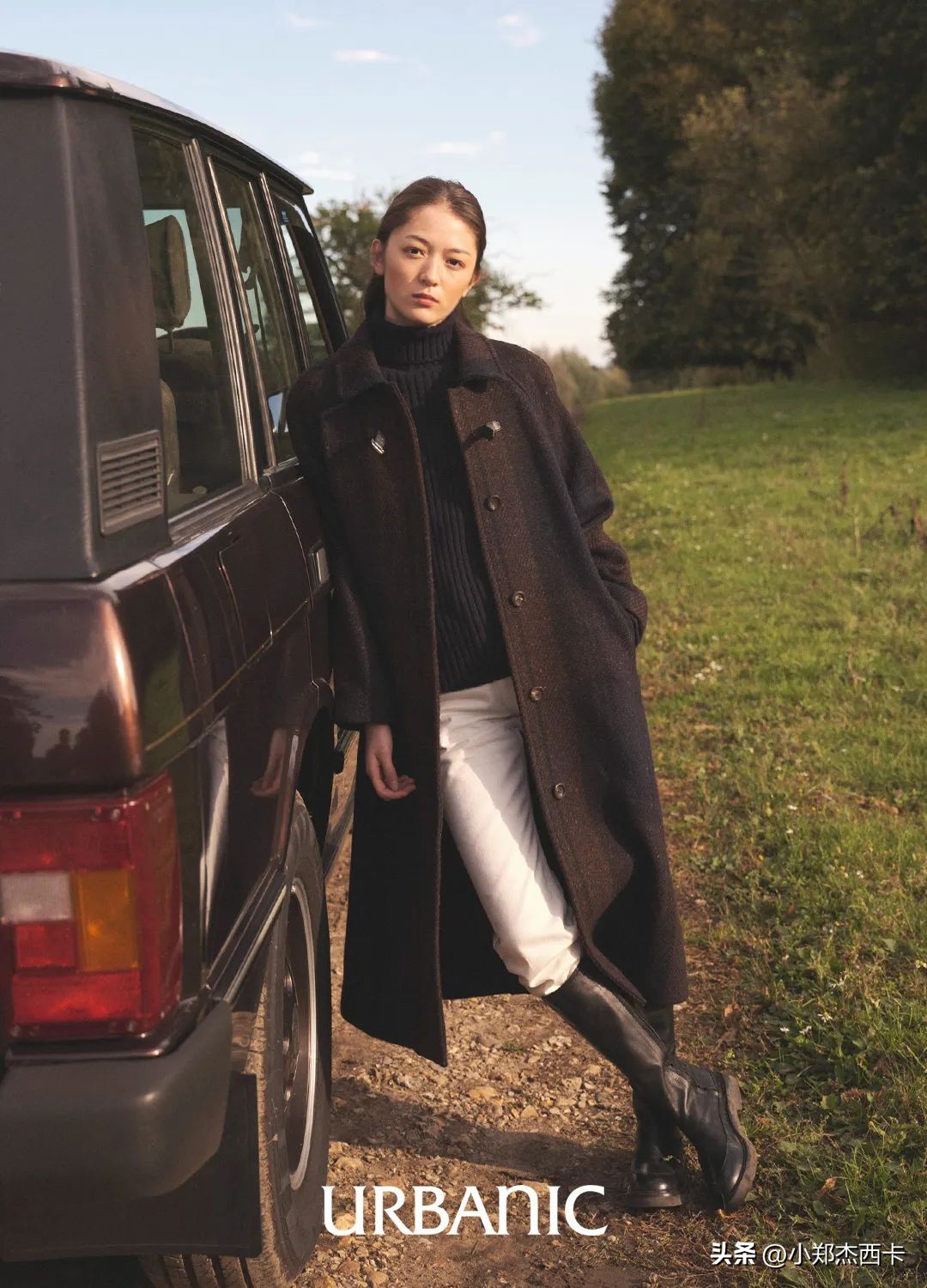 zara早春必买,买cos服哪些店比较好