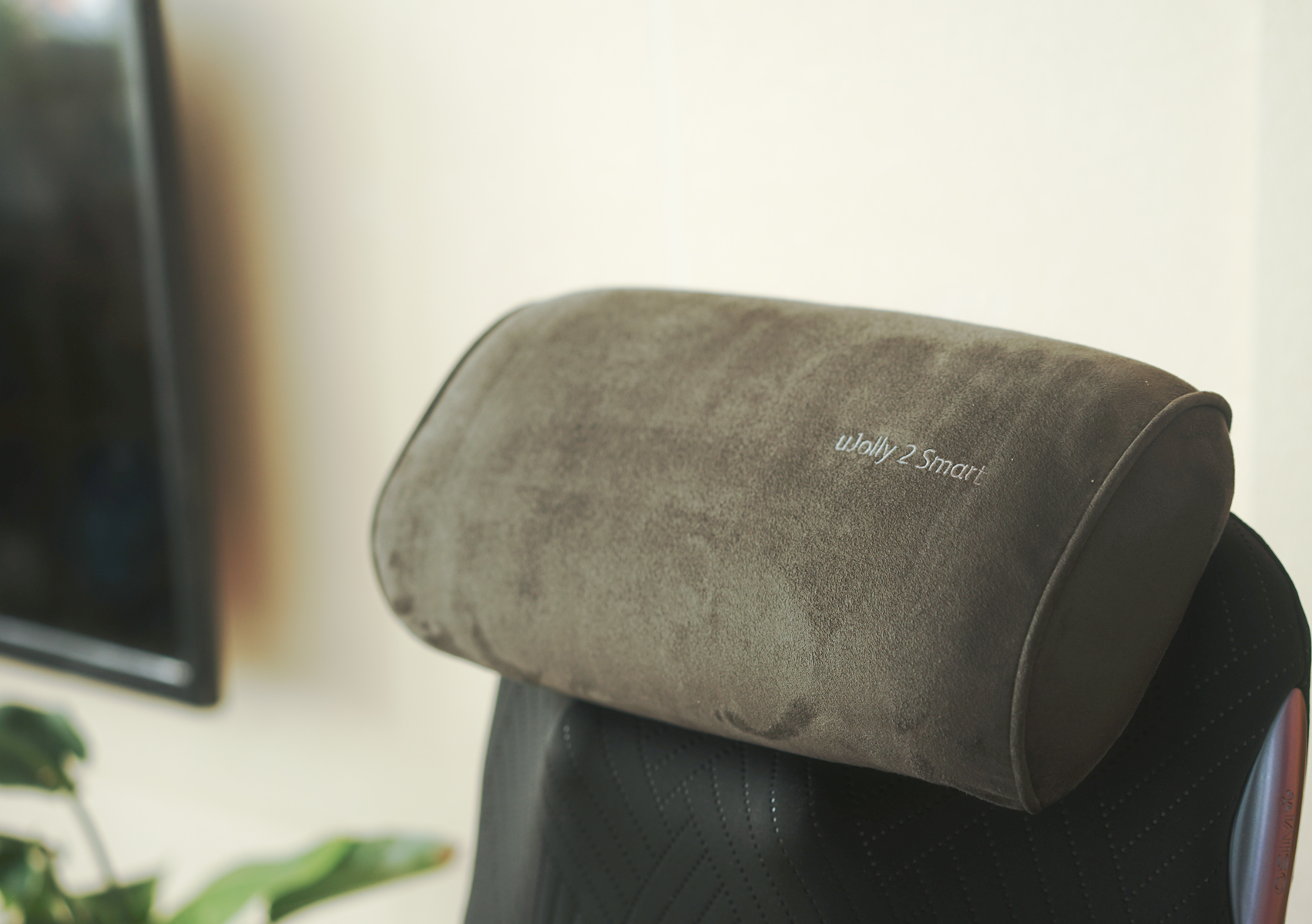 傲胜最好的按摩椅,傲胜全自动按摩椅