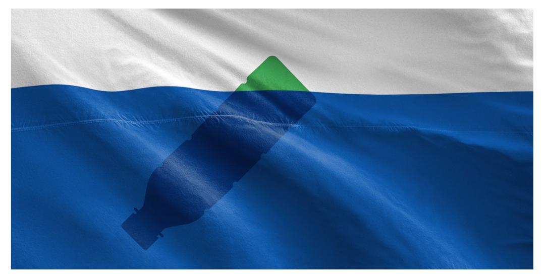 这个“垃圾大国”，真是让我开眼了