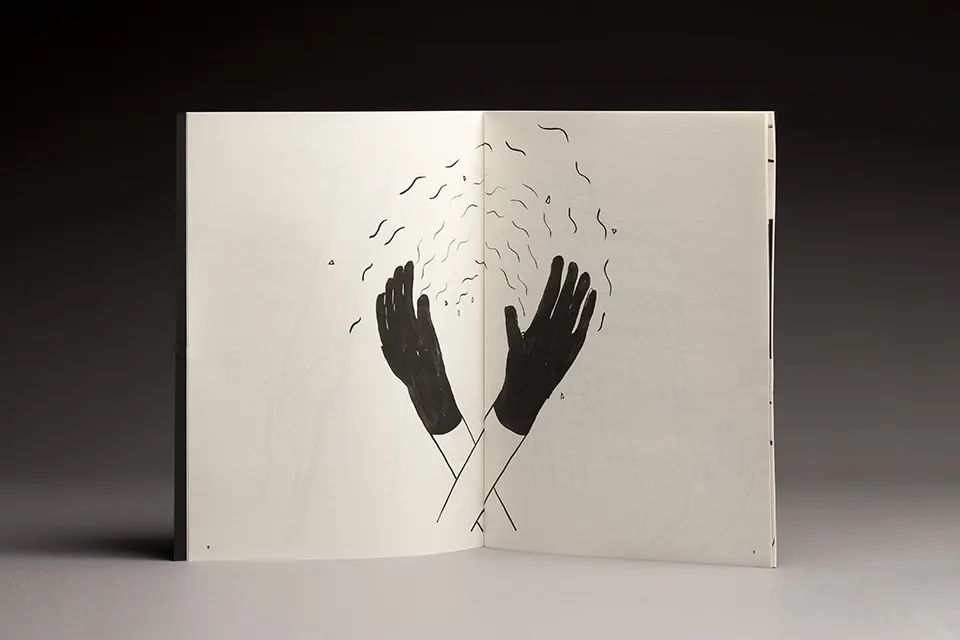 色彩对比构成作业,色彩对比的画