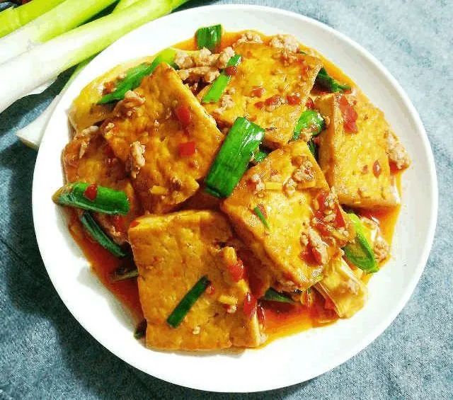 一周晚餐健康食谱外卖,一周晚餐便当食谱