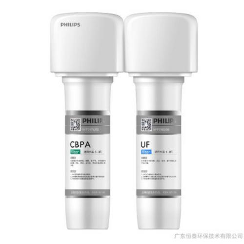 厨下式净水器十大品牌哪个质量好,全屋净水器排名前十名的十大品牌