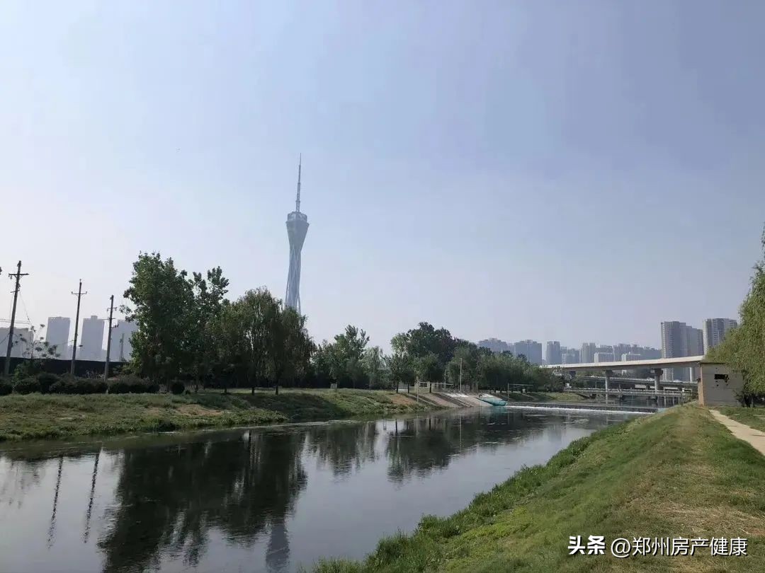 美林河畔二手房位置,美林河畔房价