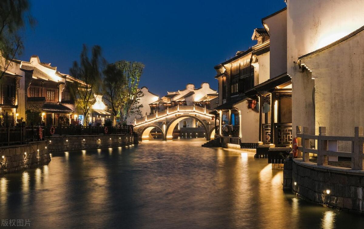 江苏唯一有山的城市,中国海拔最高的风景区