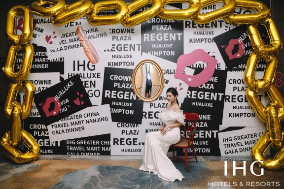 洲际集团2024筹备开业的酒店,洲际酒店集团制胜之道