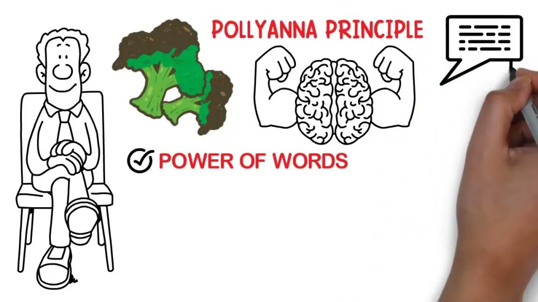 mbti测试让年轻人更难了解自己,mbti测试值得信吗