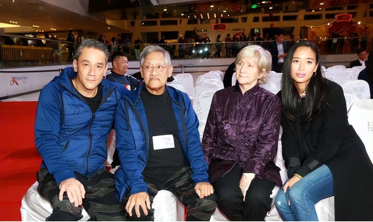 他买11栋楼，坐拥35亿身家，为何儿子还被女方嫌“穷”？