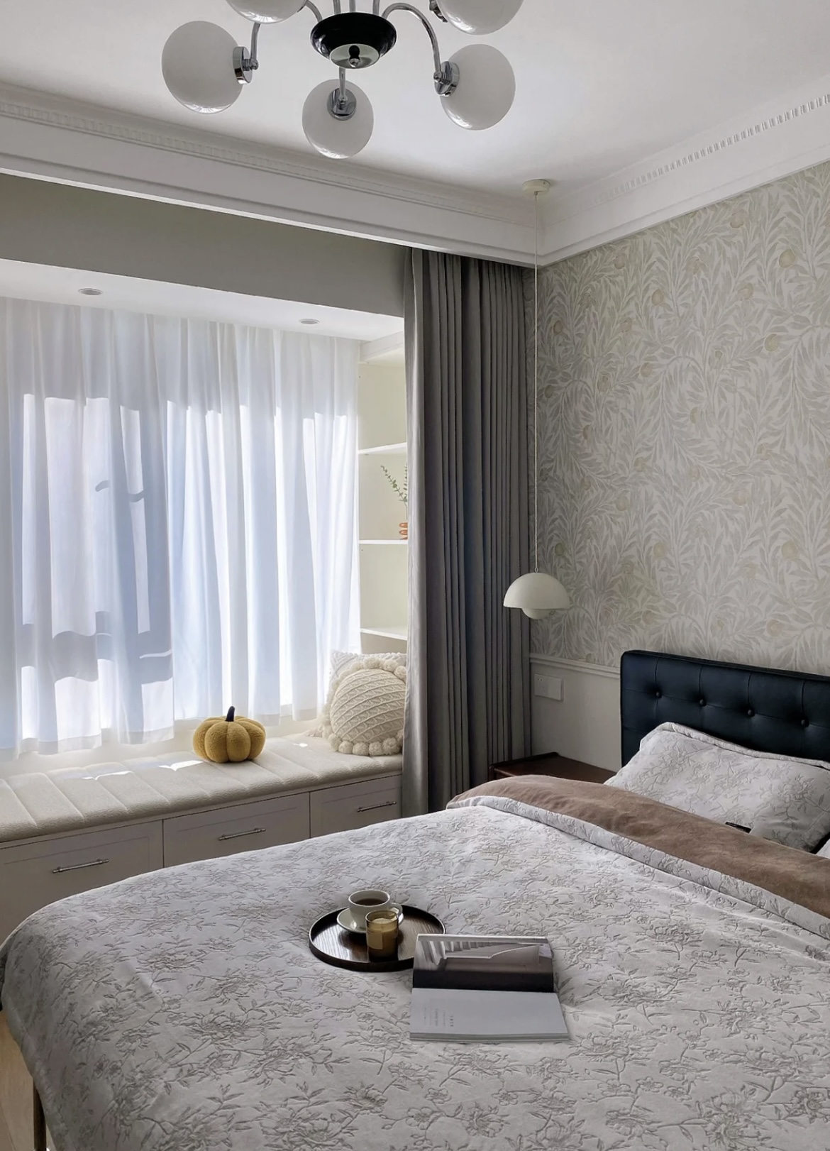 陕西夫妻拒绝“过度装修”,河南夫妇拒绝过度装修