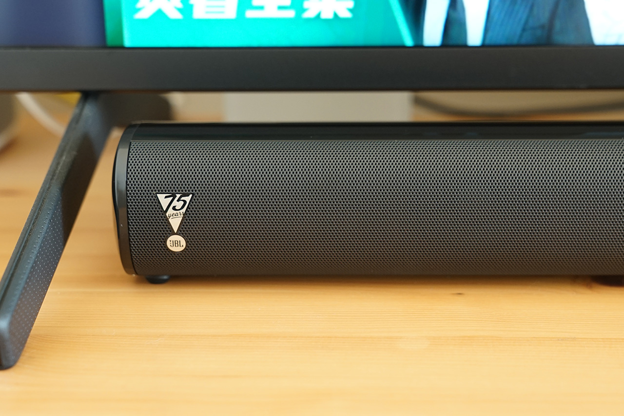 小户型影院音箱,jbl5.1家庭影院吸顶音响推荐