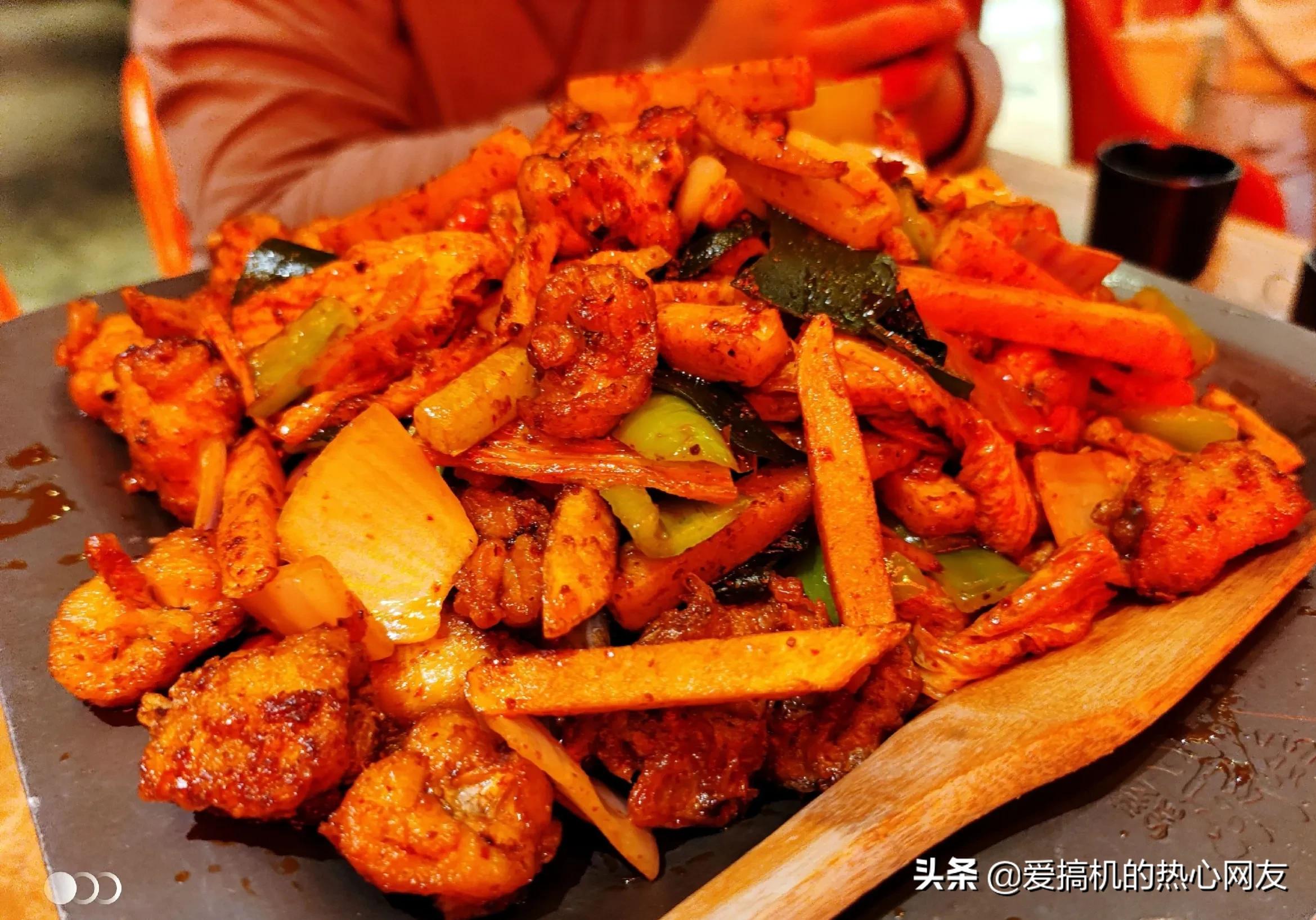 浅谈魅族18系列,魅族18各种介绍