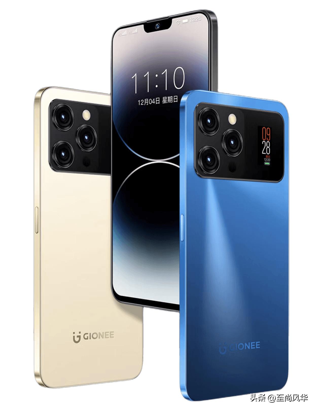 618你知道应该入手哪一款手机吗,618哪几款性价比高的手机可入手