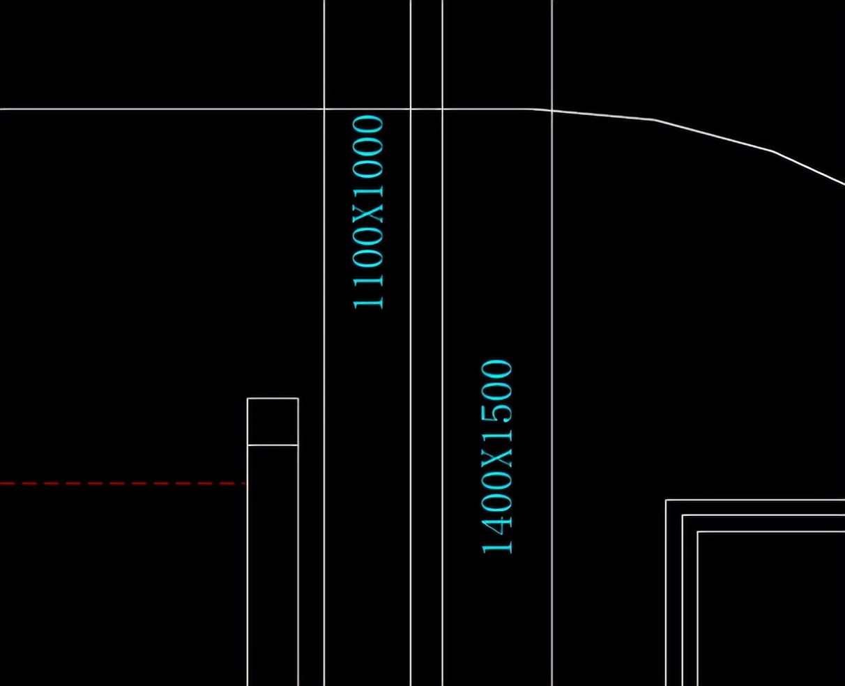pkpmv1.4结构教程,五大模块ppt