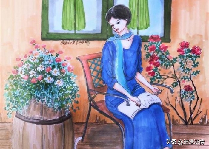 在被人瞧不起时该怎样,人际交往怎么让人看不透你