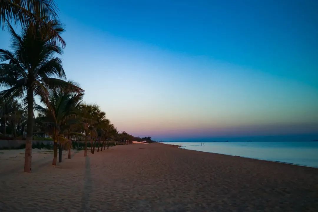 流量焦虑时代如何做营销,流量背后社交营销的思路变了