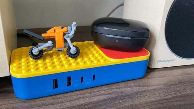 璐濆皵閲慳irpods (璐濆皵閲戞棤绾縜irpods)