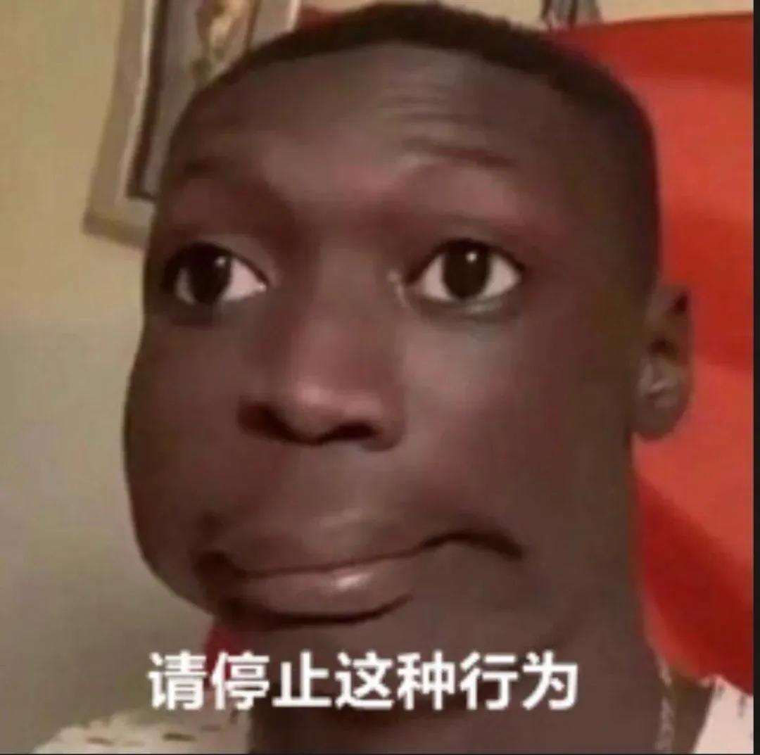 国企在职可以考军队文职吗,国企和军队文职哪个稳定