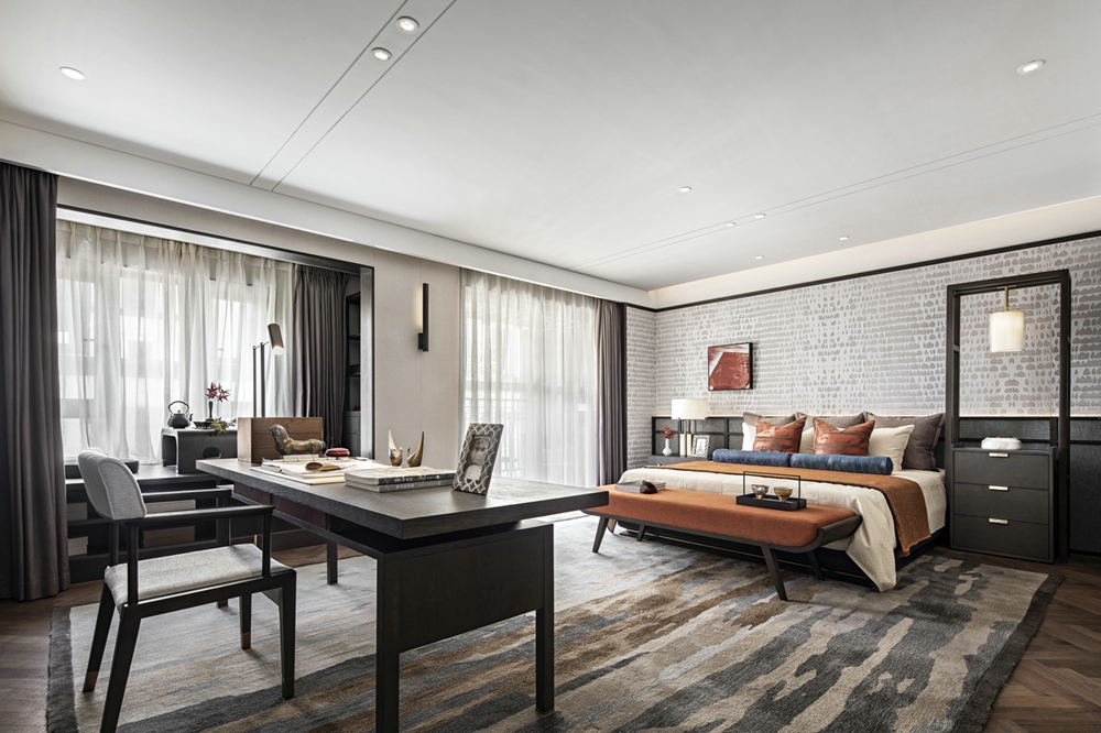 蚂蚁装潢公司,蚂蚁装潢口碑怎么样