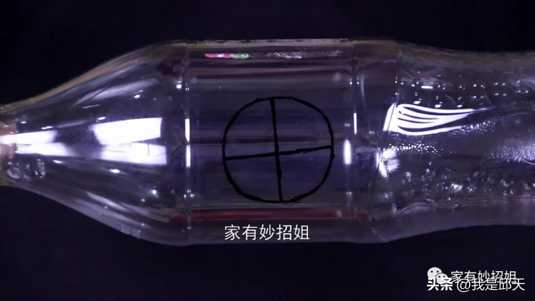 洗衣机排水管细插不进地漏,洗衣机排水管插不进去有个塑料芯