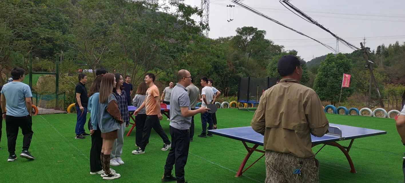 长沙德逸山庄农家乐一日游,长沙附近一日游玩最佳农家乐