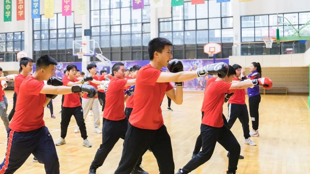 重庆优质课第一名,重庆市青年优质课大赛高中