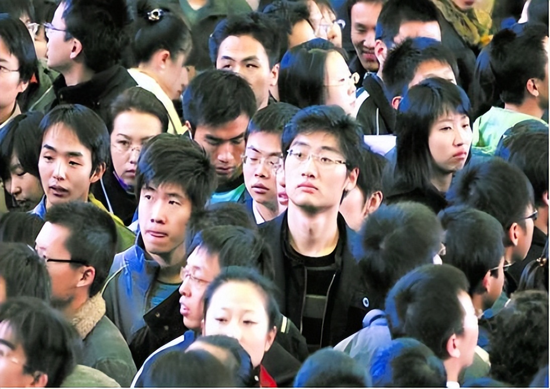 物以稀为贵真的很贵吗,房价未来供大于求会降价吗