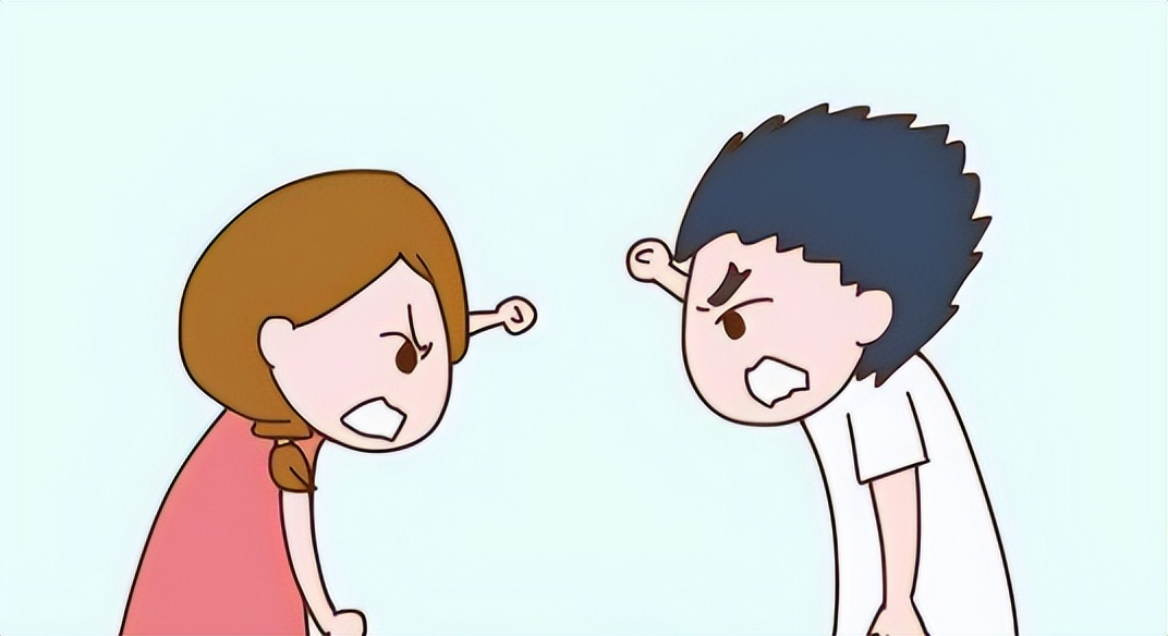 61岁老头诱骗16岁女孩遭村民围殴,邻居六旬老人诱骗幼女案