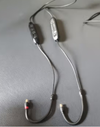 立体环绕不漏音蓝牙耳机推荐,蓝牙耳机airpods39d环绕立体声