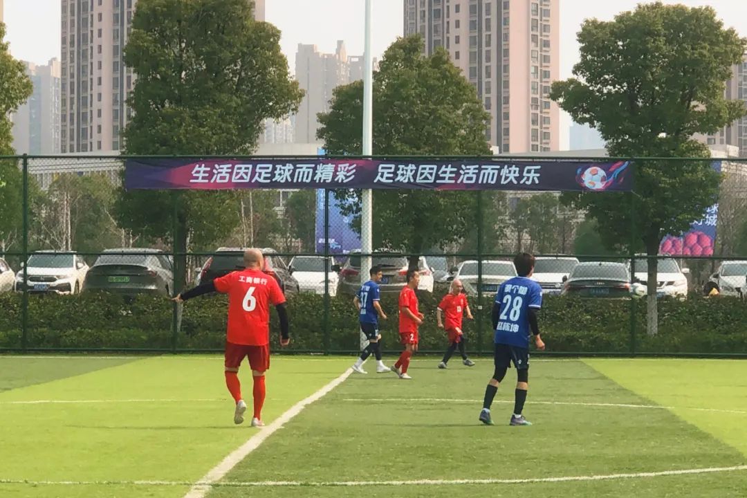 武汉最新青少年足球赛事,2020武汉汉阳业余足球联赛