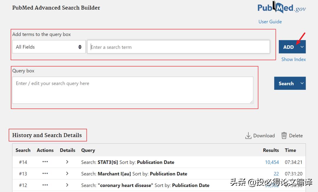 怎么根据中文句子查找外文文献,如何查找外文文献并翻译成中文