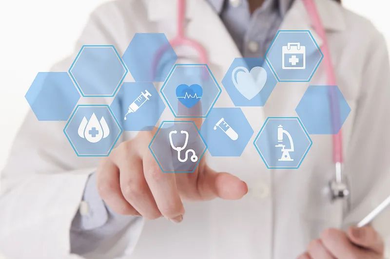 浙江省面向基层定向招录,浙江定向培养基层农林人员