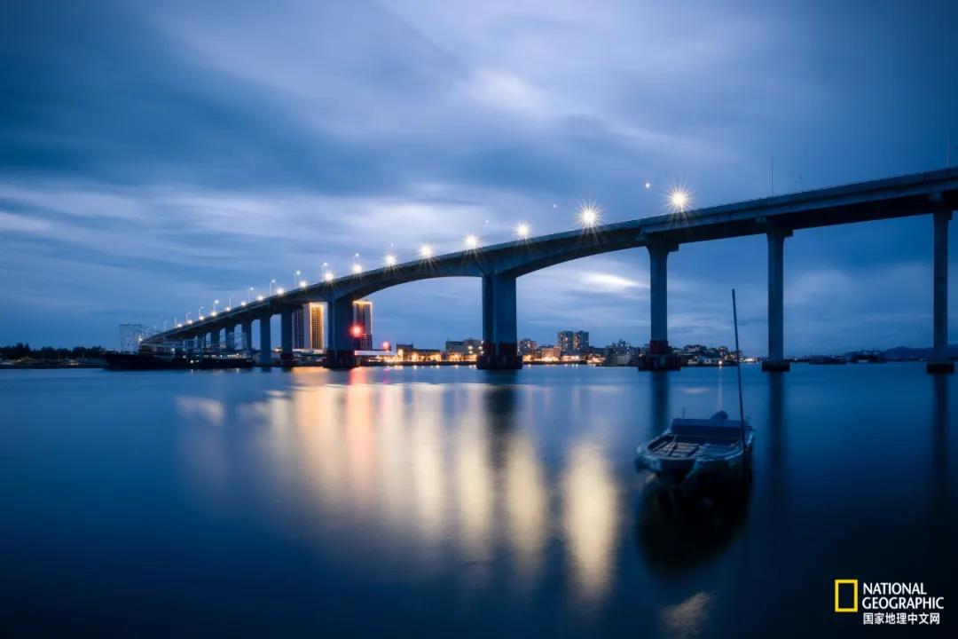 中国国家地理茂名,国家地理中文网推荐
