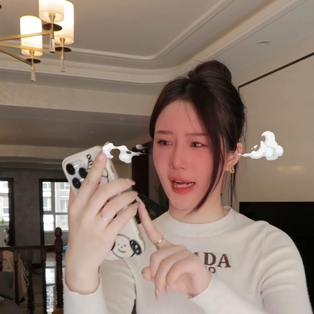 怎样和航空公司合作特价机票,空姐教你如何买机票划算