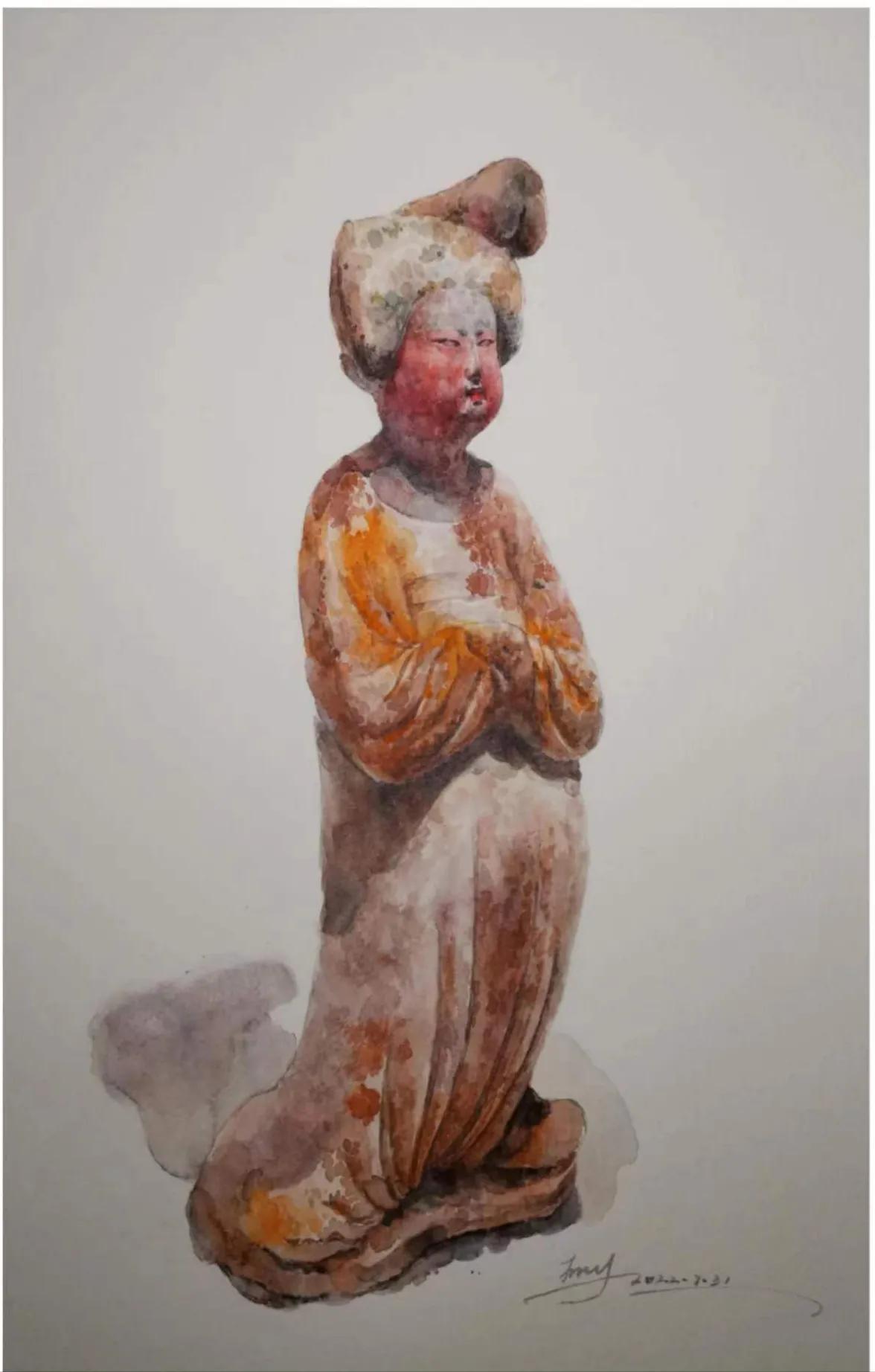 幸福原创画作品,幸福原创画吧画友最新作品分享